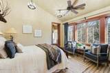 2240 Monarch Drive - Photo 35