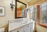 2240 Monarch Drive - Photo 36