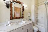 2240 Monarch Drive - Photo 37