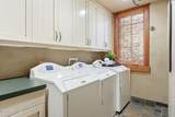 2240 Monarch Drive - Photo 38