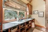 2240 Monarch Drive - Photo 39