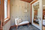 2240 Monarch Drive - Photo 40