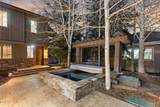 2240 Monarch Drive - Photo 41