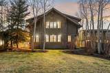 2240 Monarch Drive - Photo 42