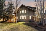 2240 Monarch Drive - Photo 43