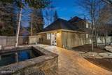 2240 Monarch Drive - Photo 44