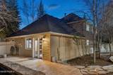 2240 Monarch Drive - Photo 45