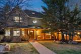 2240 Monarch Drive - Photo 46