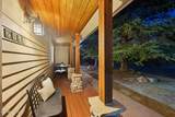 2240 Monarch Drive - Photo 47