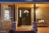 2240 Monarch Drive - Photo 48