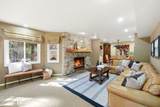 2240 Monarch Drive - Photo 49
