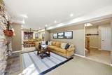 2240 Monarch Drive - Photo 50