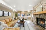 2240 Monarch Drive - Photo 51