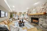 2240 Monarch Drive - Photo 52