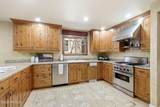 2240 Monarch Drive - Photo 53