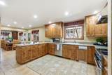 2240 Monarch Drive - Photo 54