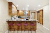 2240 Monarch Drive - Photo 55
