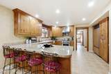 2240 Monarch Drive - Photo 56