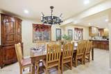 2240 Monarch Drive - Photo 57
