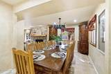 2240 Monarch Drive - Photo 58