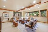 2240 Monarch Drive - Photo 59