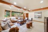 2240 Monarch Drive - Photo 60