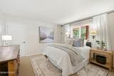 2240 Monarch Drive - Photo 61