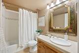 2240 Monarch Drive - Photo 62