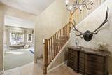 2240 Monarch Drive - Photo 63