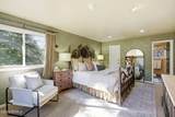 2240 Monarch Drive - Photo 64