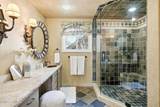 2240 Monarch Drive - Photo 65