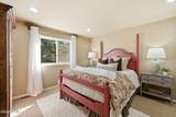 2240 Monarch Drive - Photo 67