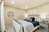 2240 Monarch Drive - Photo 68
