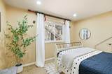 2240 Monarch Drive - Photo 69