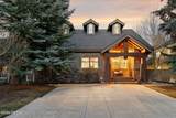 2240 Monarch Drive - Photo 7