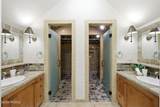 2240 Monarch Drive - Photo 70
