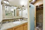 2240 Monarch Drive - Photo 71
