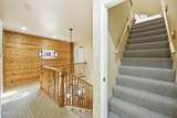 2240 Monarch Drive - Photo 72