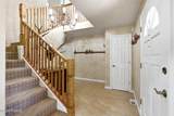 2240 Monarch Drive - Photo 75