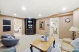 2240 Monarch Drive - Photo 76