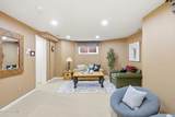 2240 Monarch Drive - Photo 77