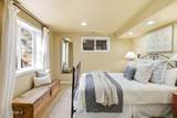2240 Monarch Drive - Photo 78
