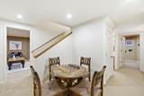 2240 Monarch Drive - Photo 79
