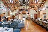 2240 Monarch Drive - Photo 8