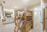 2240 Monarch Drive - Photo 80