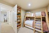 2240 Monarch Drive - Photo 81