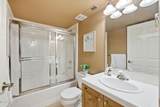 2240 Monarch Drive - Photo 82
