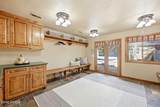 2240 Monarch Drive - Photo 83