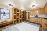 2240 Monarch Drive - Photo 84