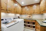 2240 Monarch Drive - Photo 85